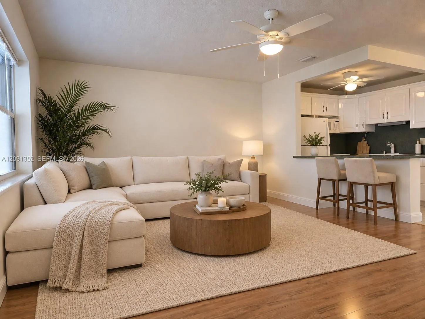 En Venta 880 W Horizons W 205, Boynton Beach, FL 33435, Boynton Beach, FL 33435