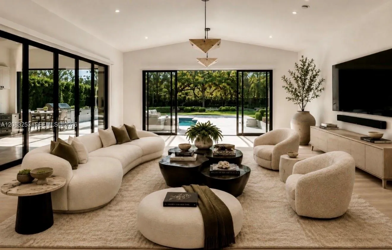 Foto de propiedad en 8800 SW 118th Street, Miami, FL 33176 Miami con MLS# 