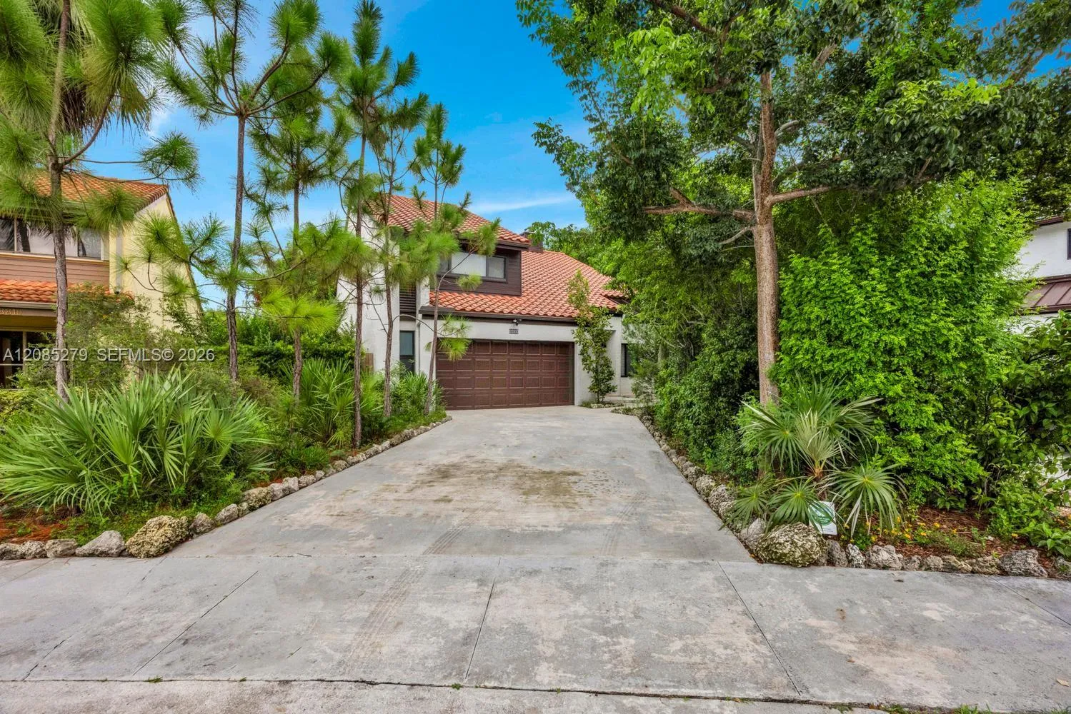 En Venta 8808 SW 150th Place Circle, Miami, FL 33196, Miami, FL 33196