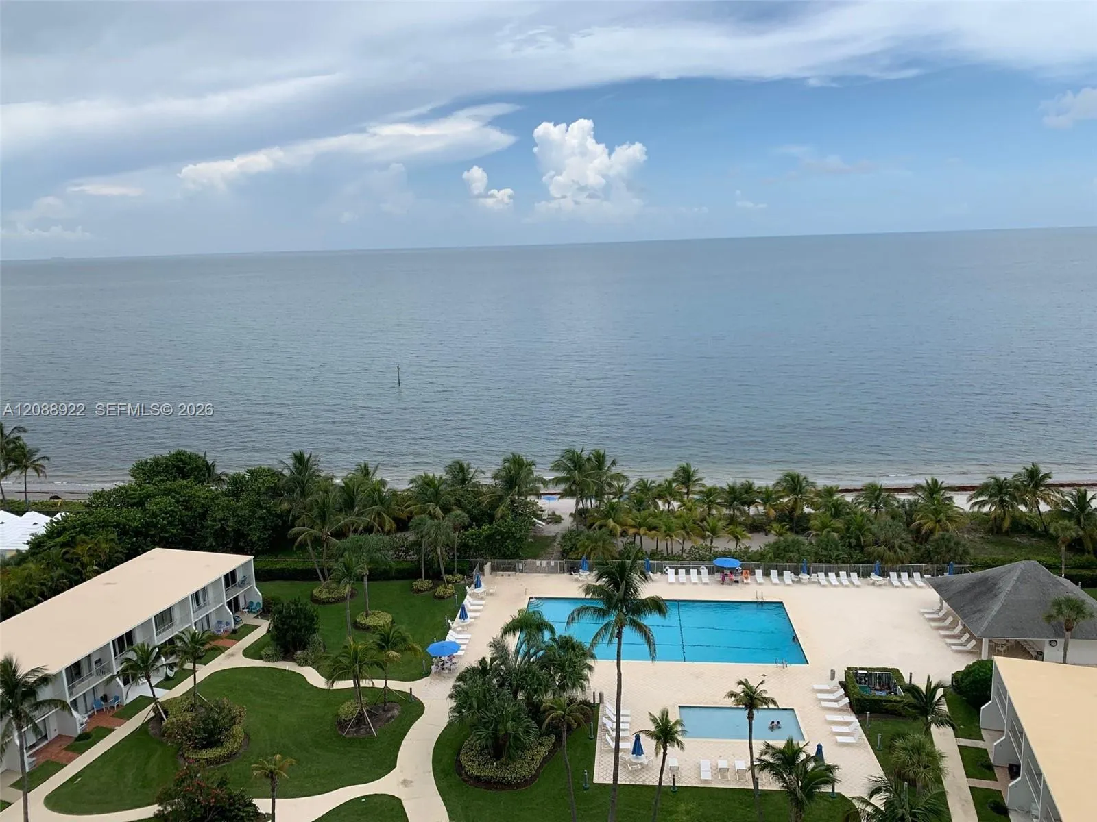 En Renta 881 Ocean Drive 12C, Key Biscayne, FL 33149, Key Biscayne, FL 33149