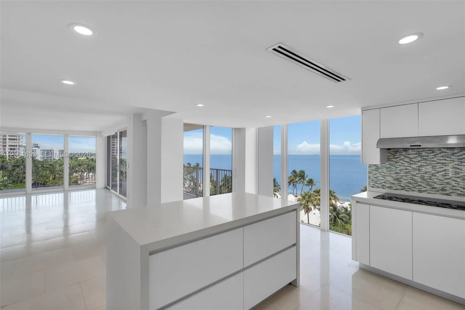 En Venta 881 Ocean Drive 7H, Key Biscayne, FL 33149, Key Biscayne, FL 33149
