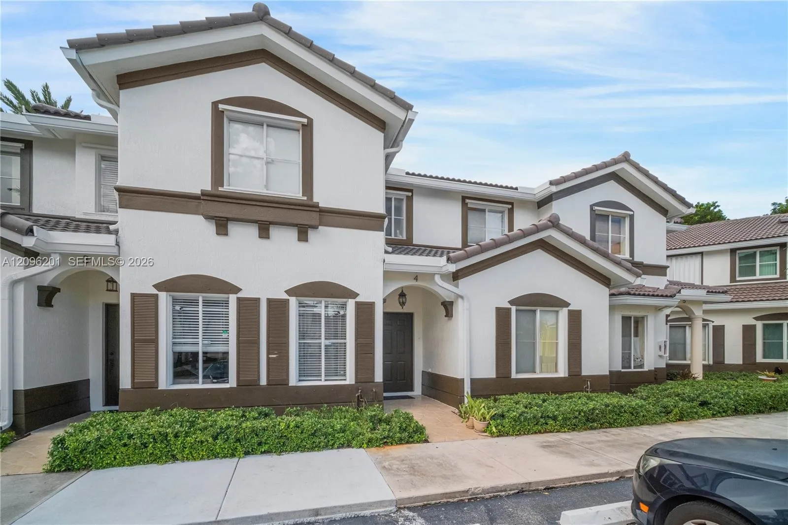 En Renta 8810 W Flagler Street 4, Miami, FL 33174, Miami, FL 33174