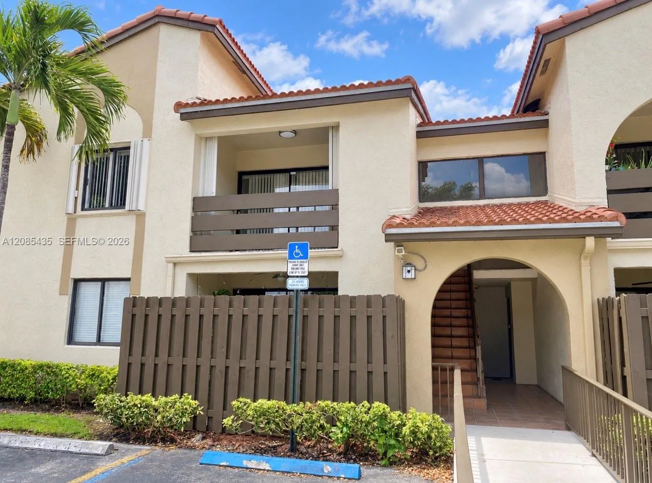 En Renta 8811 SW 123rd Court 201-1, Miami, FL 33186, Miami, FL 33186