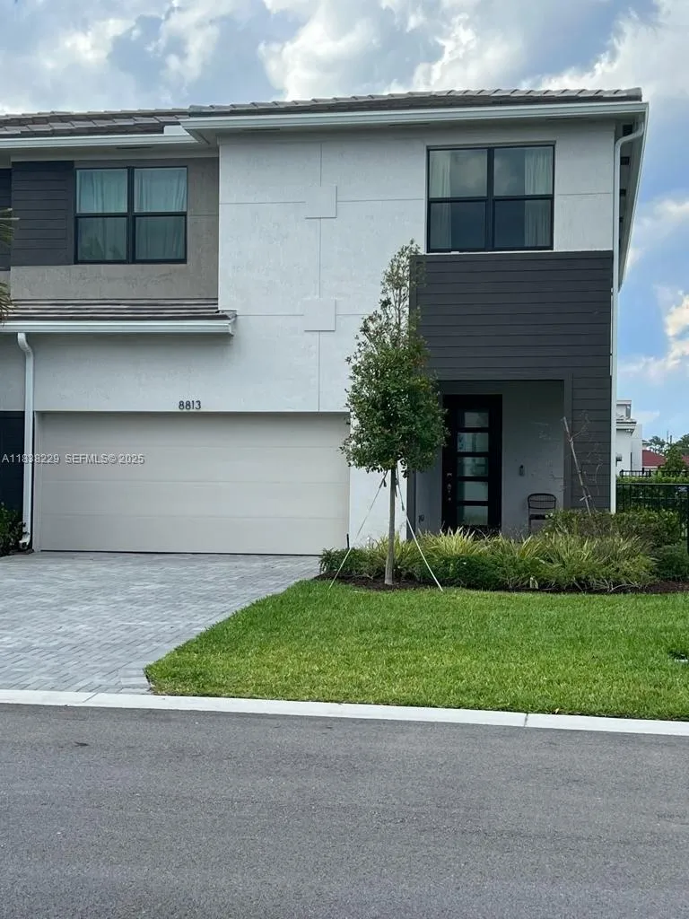 Vendido 8813 Antarus Drive 8813, Lake Worth, FL 33467, Lake Worth, FL 33467