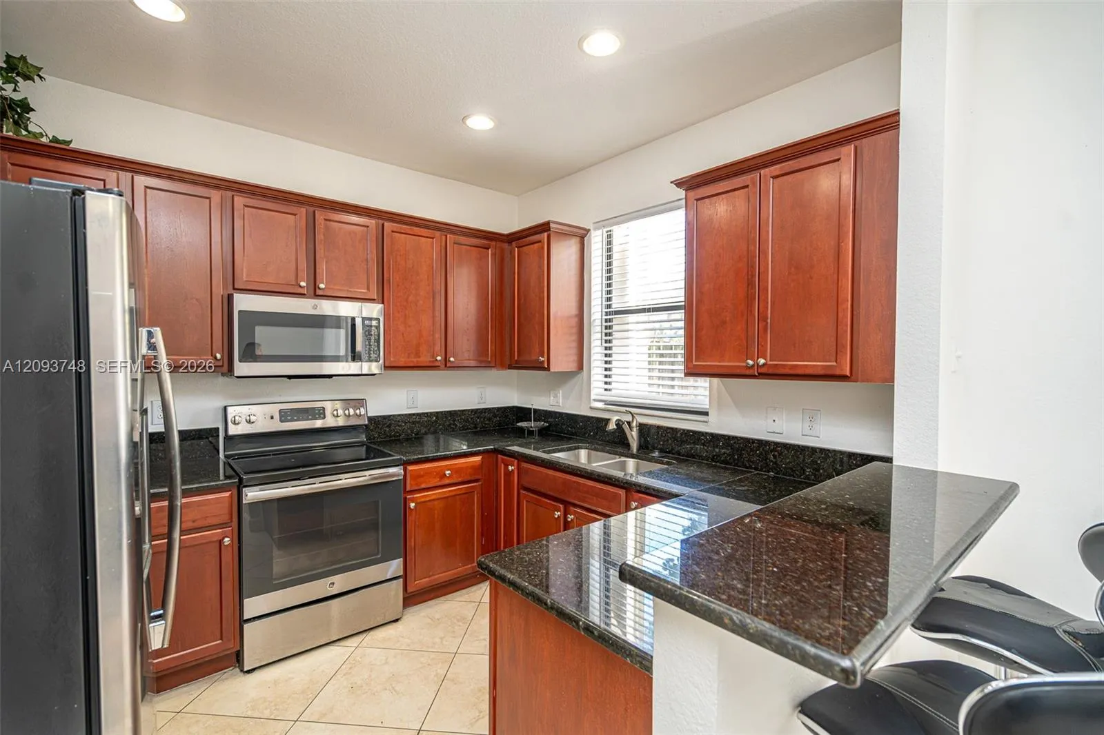 En Renta 8815 NW 116th Court, Doral, FL 33178, Doral, FL 33178
