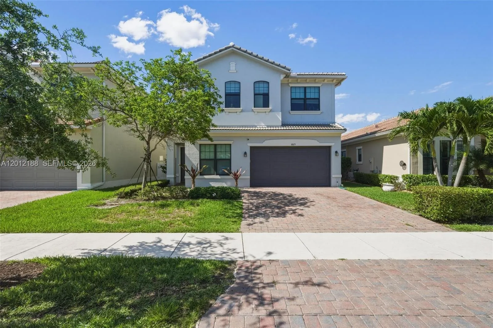 Alquilada 8815 NW 37th Drive, Coral Springs, FL 33065, Coral Springs, FL 33065