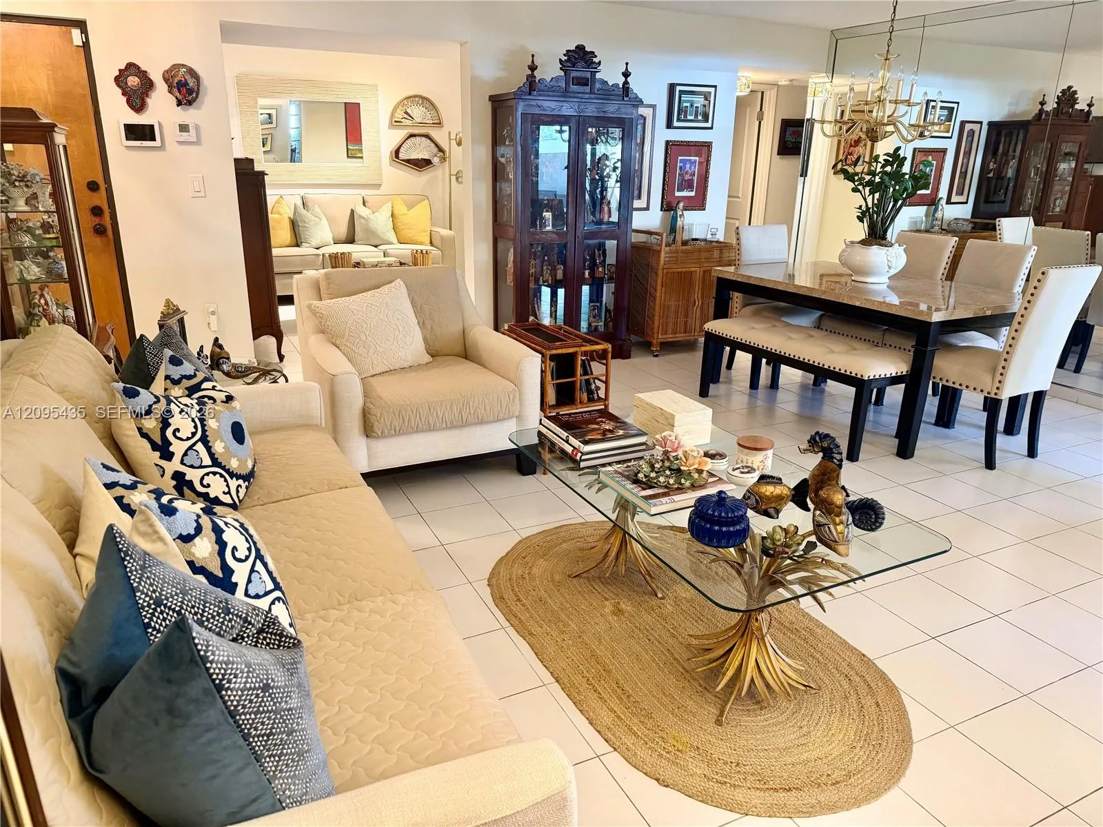 En Venta 8827 SW 123rd Court 103, Miami, FL 33186, Miami, FL 33186