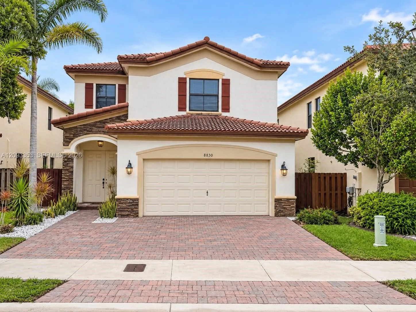 En Venta 8830 NW 101st Place, Doral, FL 33178, Doral, FL 33178