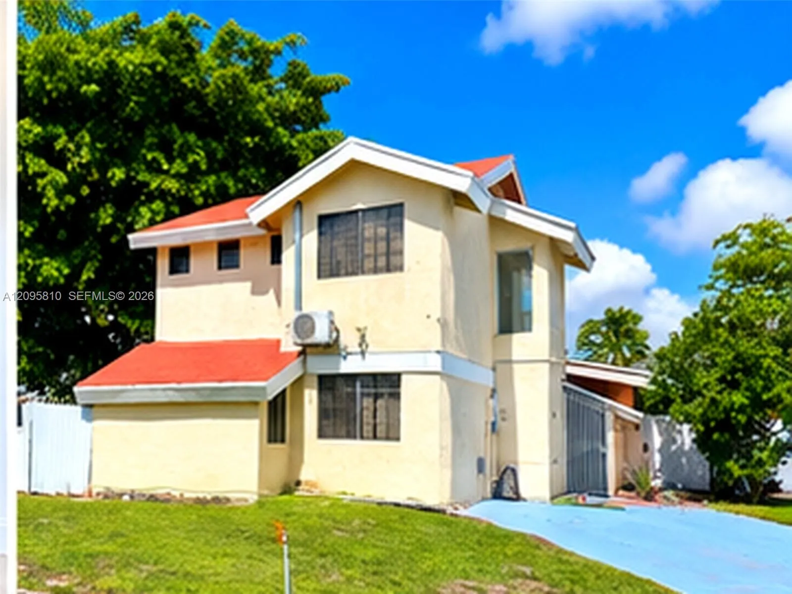 En Venta 8831 SW 21st Street, Miramar, FL 33025, Miramar, FL 33025