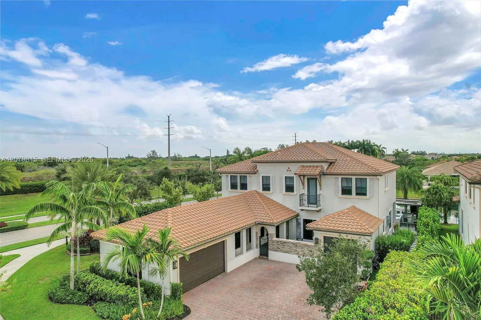 En Venta 8840 Waterview Terrace, Parkland, FL 33076, Parkland, FL 33076