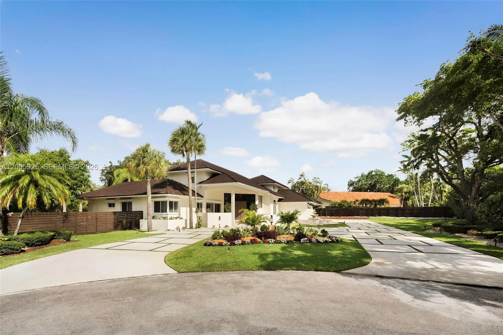 En Venta 8841 SW 103rd Street, Miami, FL 33176, Miami, FL 33176