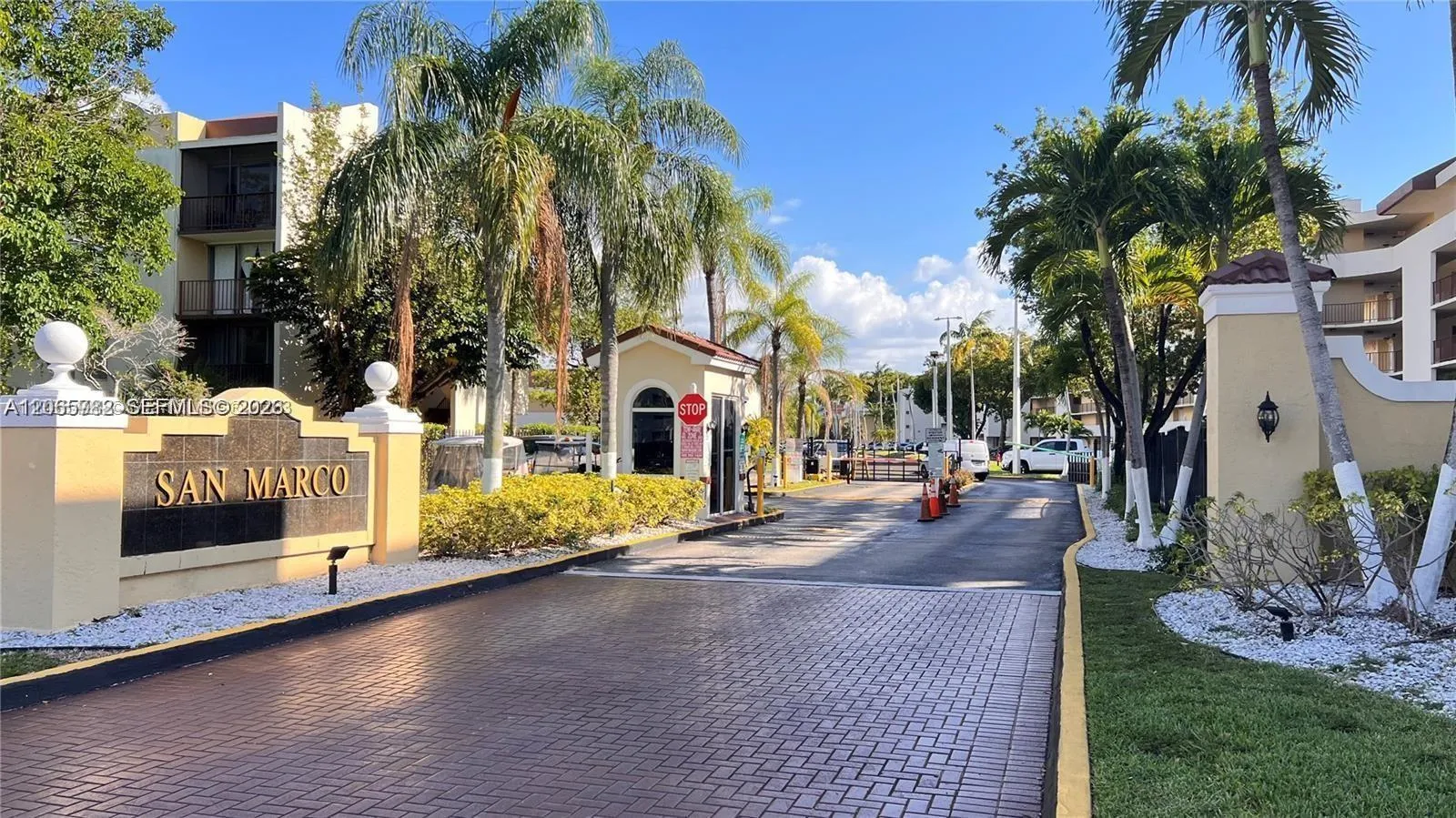En Renta 8850 Fontainebleau Boulevard 401, Miami, FL 33172, Miami, FL 33172