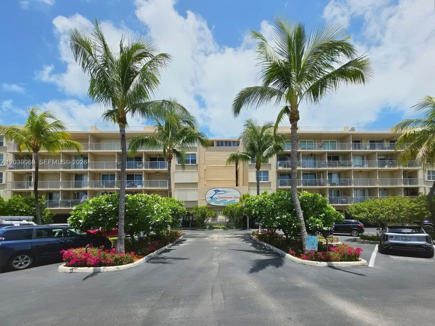 Foto de propiedad en 88500 Overseas Highway 208, Tavernier, FL 33070 Tavernier con MLS# 