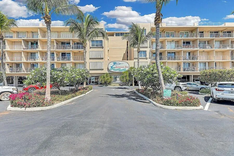 Foto de propiedad en 88500 Overseas Highway 504, Plantation Key, FL 33070 Plantation Key con MLS# 