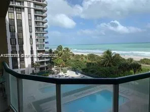 En Venta 8855 Collins Avenue 5B, Surfside, FL 33154, Surfside, FL 33154