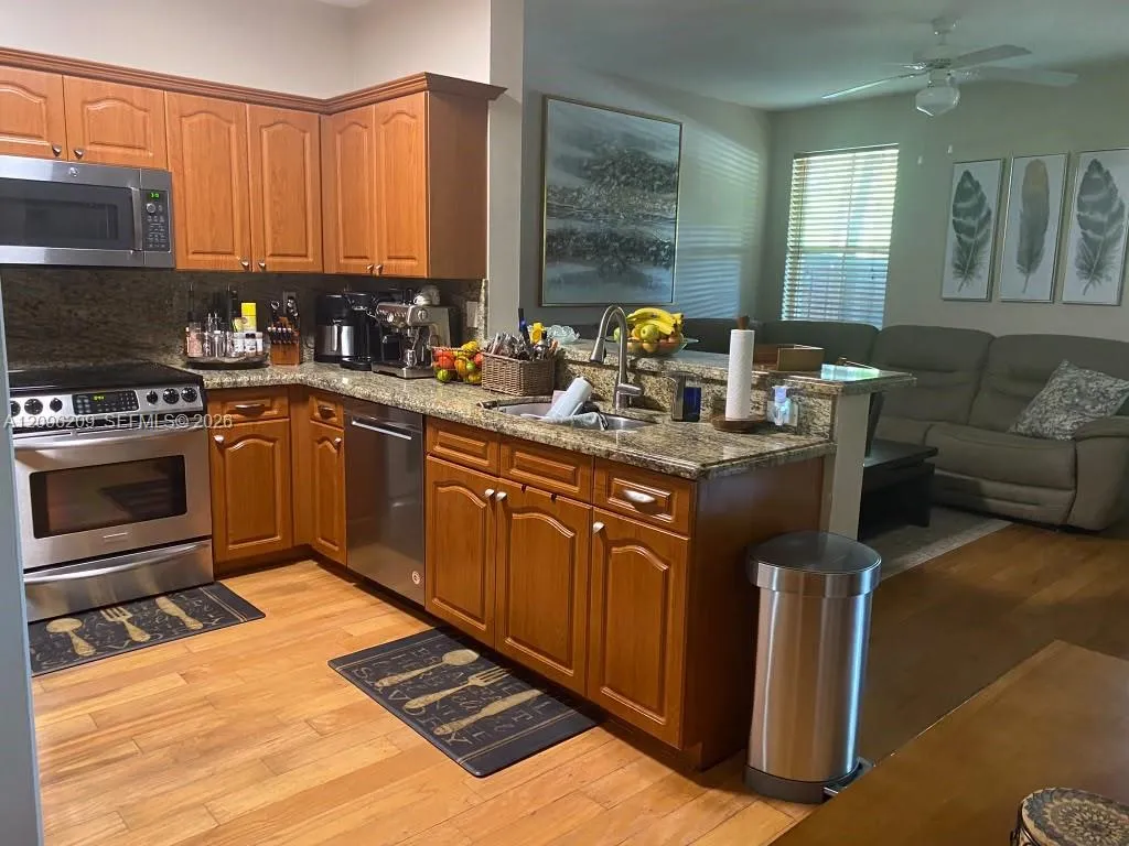 En Renta 8857 SW 108th Place 8857, Miami, FL 33176, Miami, FL 33176