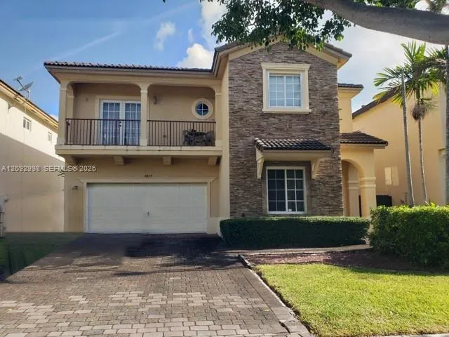 En Venta 8859 SW 223rd Terrace, Cutler Bay, FL 33190, Cutler Bay, FL 33190