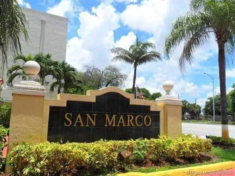 En Renta 8870 Fontainebleau Boulevard 208, Miami, FL 33172, Miami, FL 33172