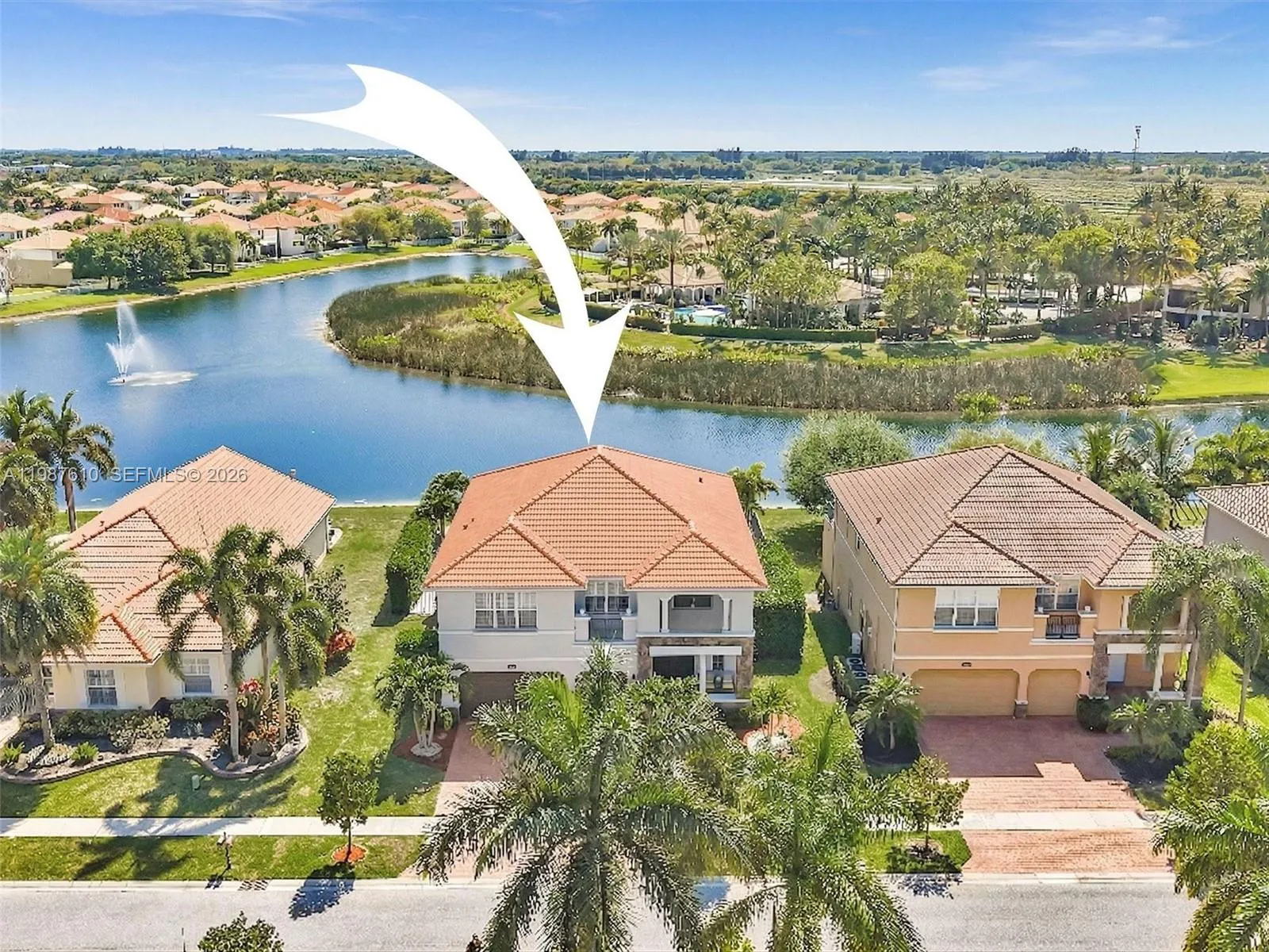 Vendido 8878 Cobblestone Point Circle, Boynton Beach, FL 33472, Boynton Beach, FL 33472