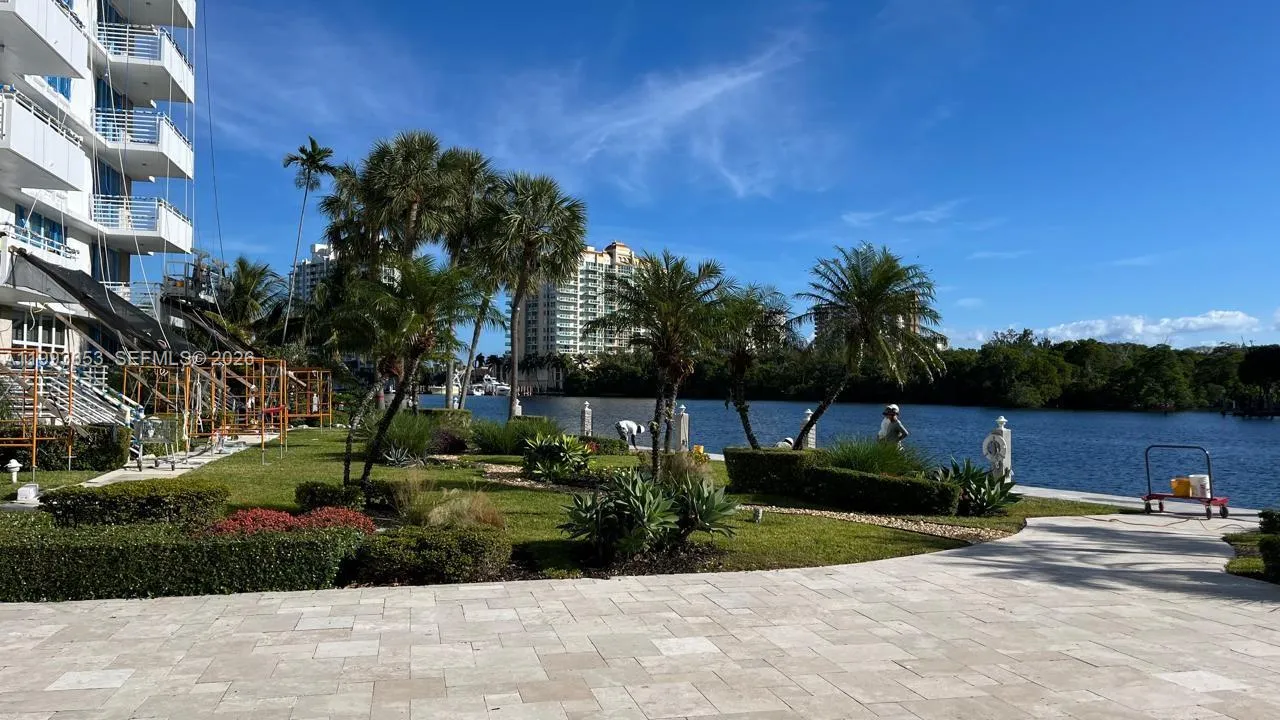 En Renta 888 Intracoastal Drive 6E, Fort Lauderdale, FL 33304, Fort Lauderdale, FL 33304