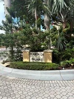 En Renta 888 S Douglas Road 1009, Coral Gables, FL 33134, Coral Gables, FL 33134