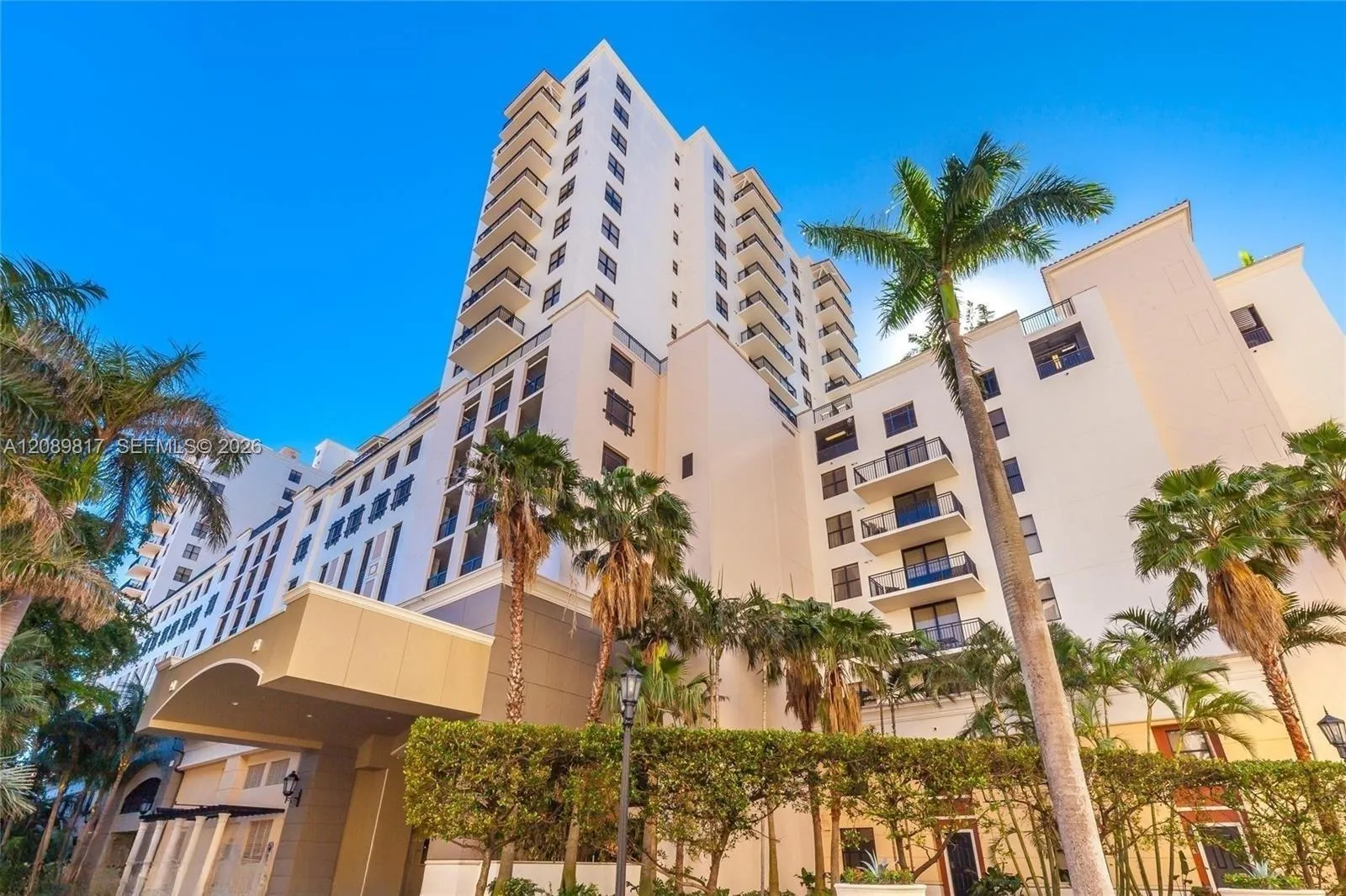En Renta 888 S Douglas Road 1608, Coral Gables, FL 33134, Coral Gables, FL 33134