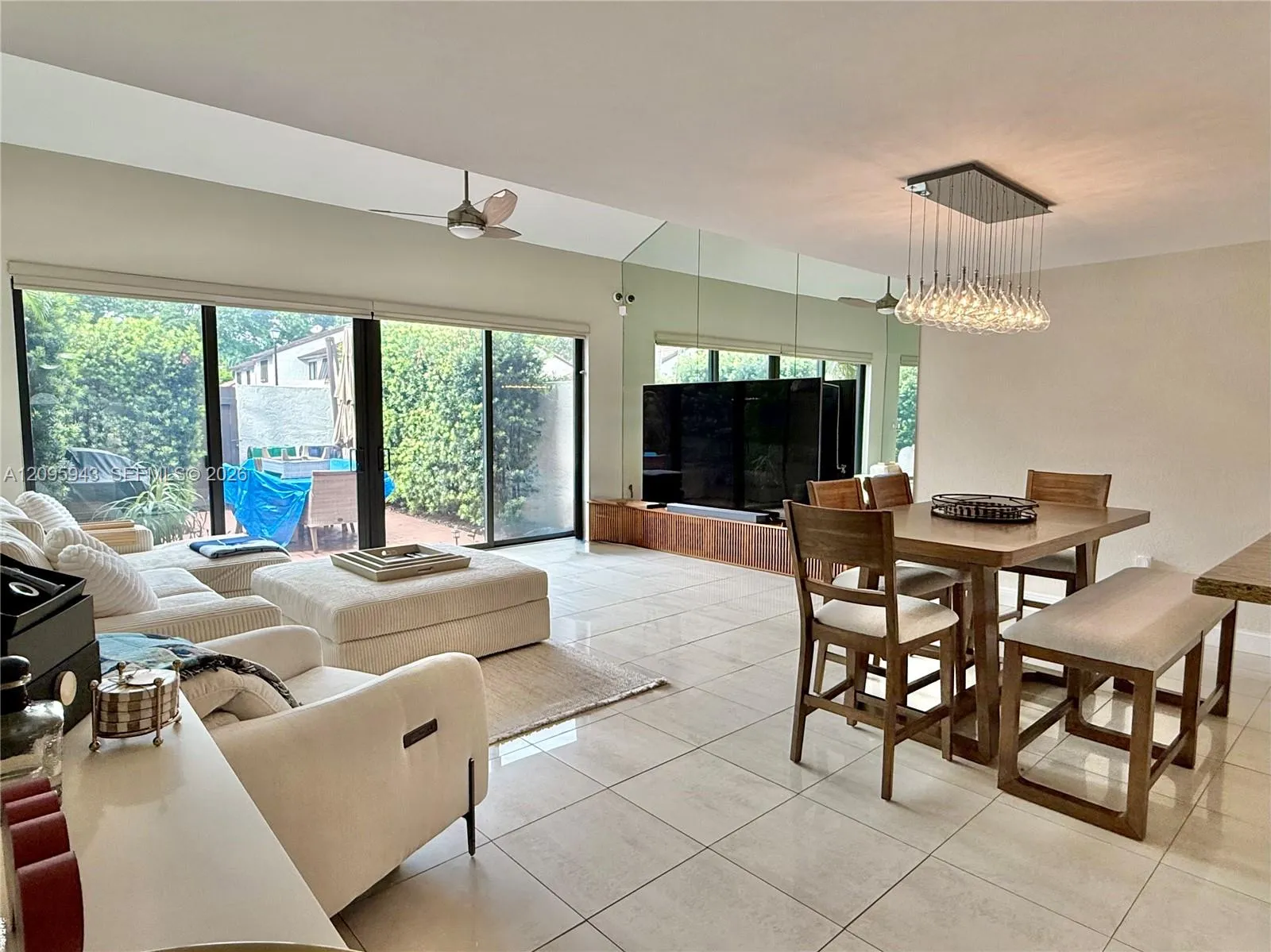 En Renta 8880 SW 133rd Place E, Miami, FL 33186, Miami, FL 33186