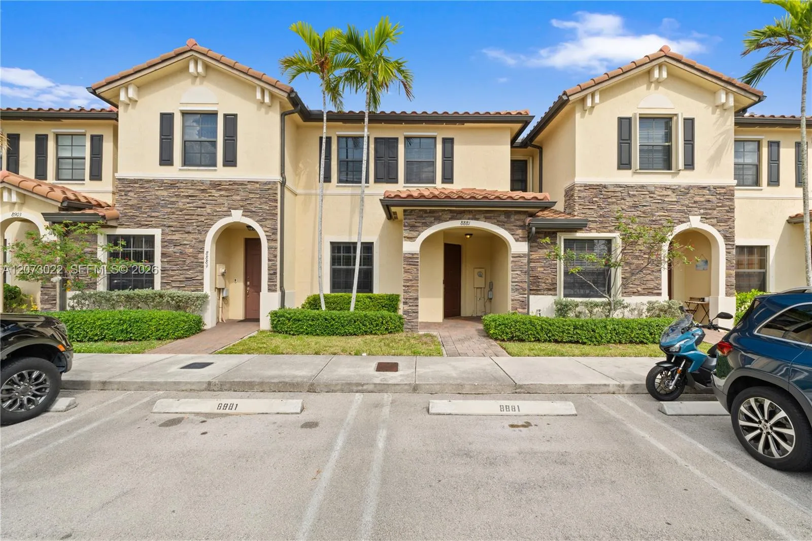 En Venta 8881 W 35th Lane, Hialeah, FL 33018, Hialeah, FL 33018