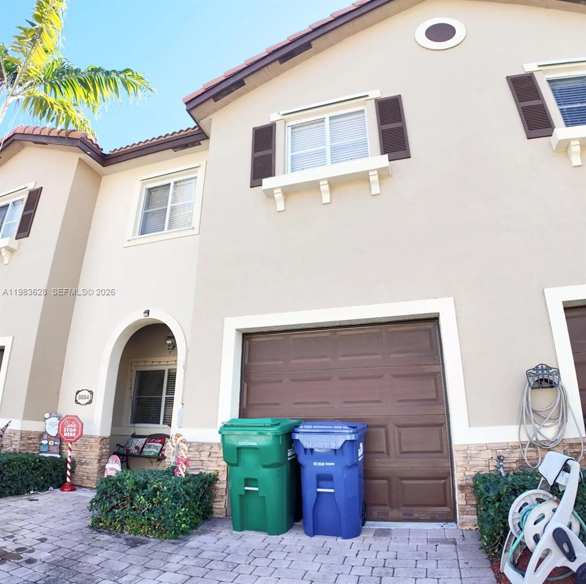Vendido 8884 SW 220th Lane, Cutler Bay, FL 33190, Cutler Bay, FL 33190