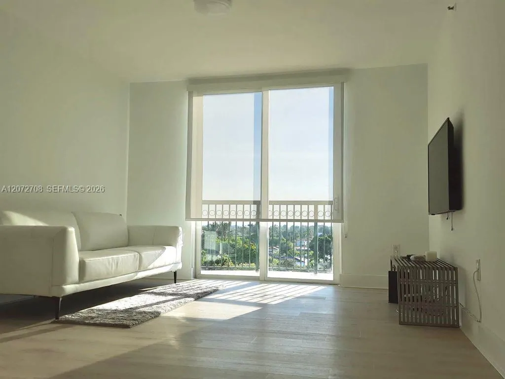 En Renta 8888 Collins Avenue 512, Surfside, FL 33154, Surfside, FL 33154