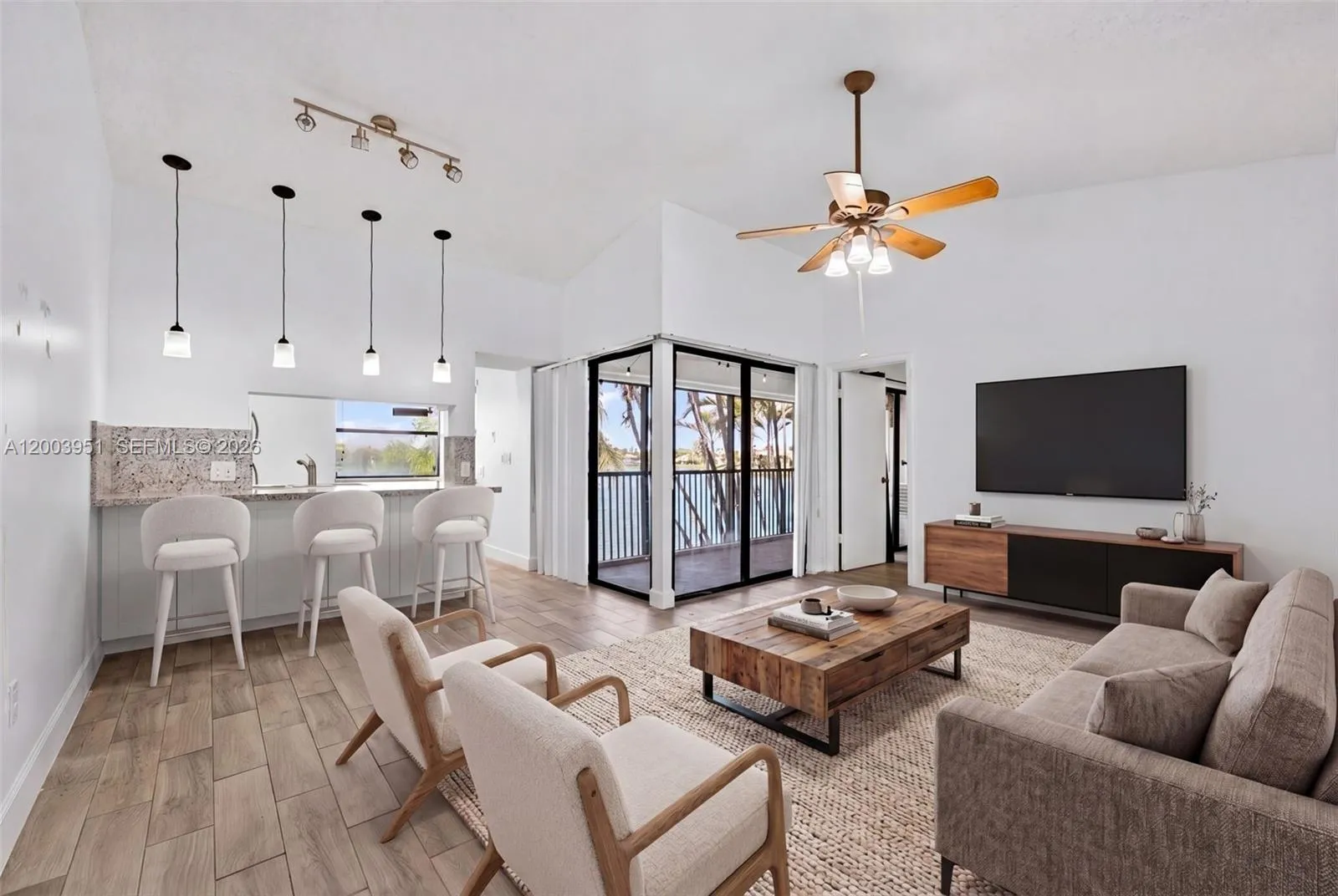 Vendido 889 Hamilton Drive 889D, Homestead, FL 33034, Homestead, FL 33034