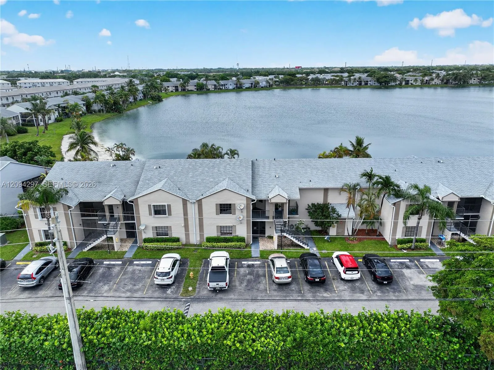 En Venta 889 Hamilton Drive 889E, Homestead, FL 33034, Homestead, FL 33034