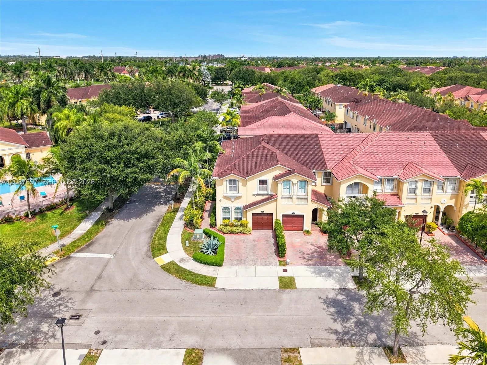En Renta 889 SW 151st Place, Miami, FL 33194, Miami, FL 33194