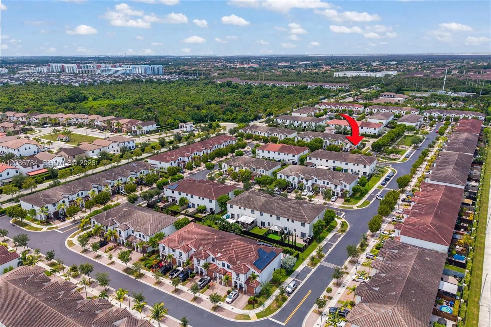En Venta 8897 NW 103rd Avenue, Doral, FL 33178, Doral, FL 33178