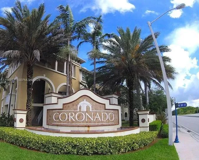 Foto de propiedad en 8899 NW 107th Court 219, Doral, FL 33178 Doral con MLS# 