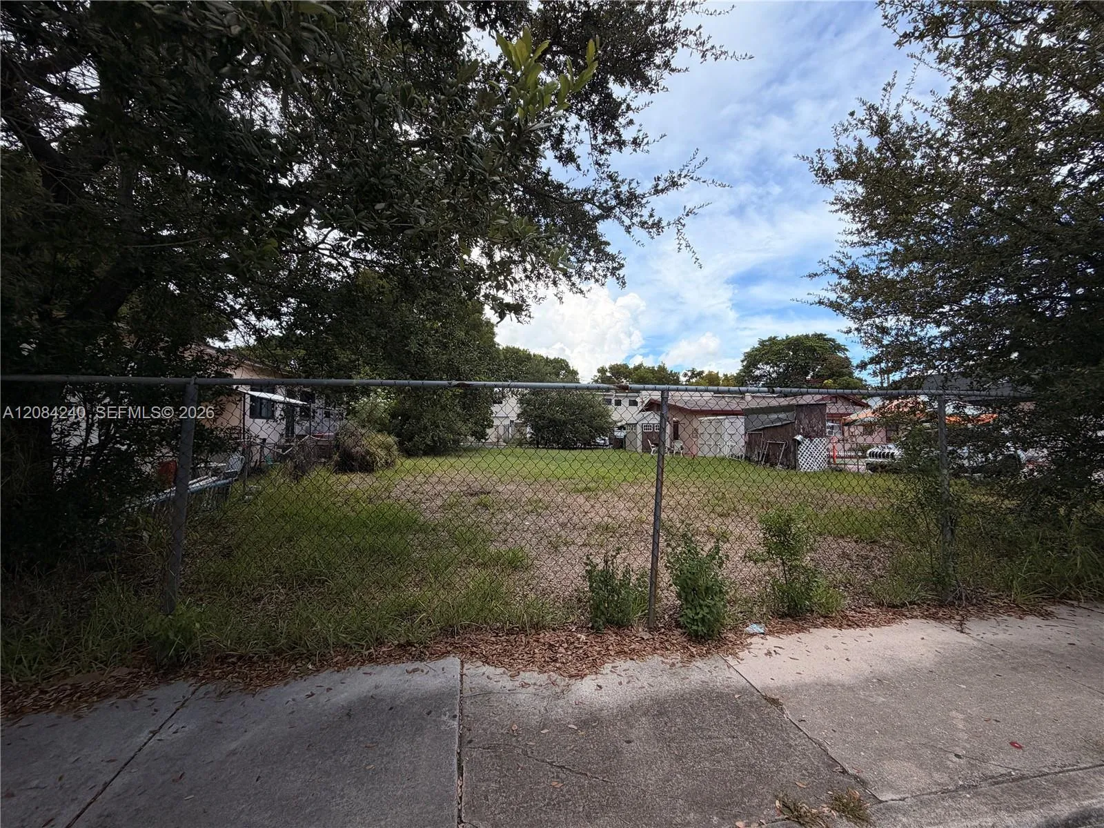 En Venta 89 NW 34th Terrace, Miami, FL 33127, Miami, FL 33127