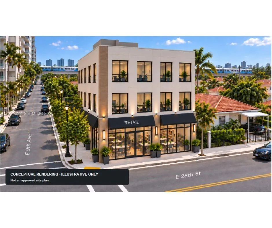 En Venta 890 E 28th Street, Hialeah, FL 33013, Hialeah, FL 33013