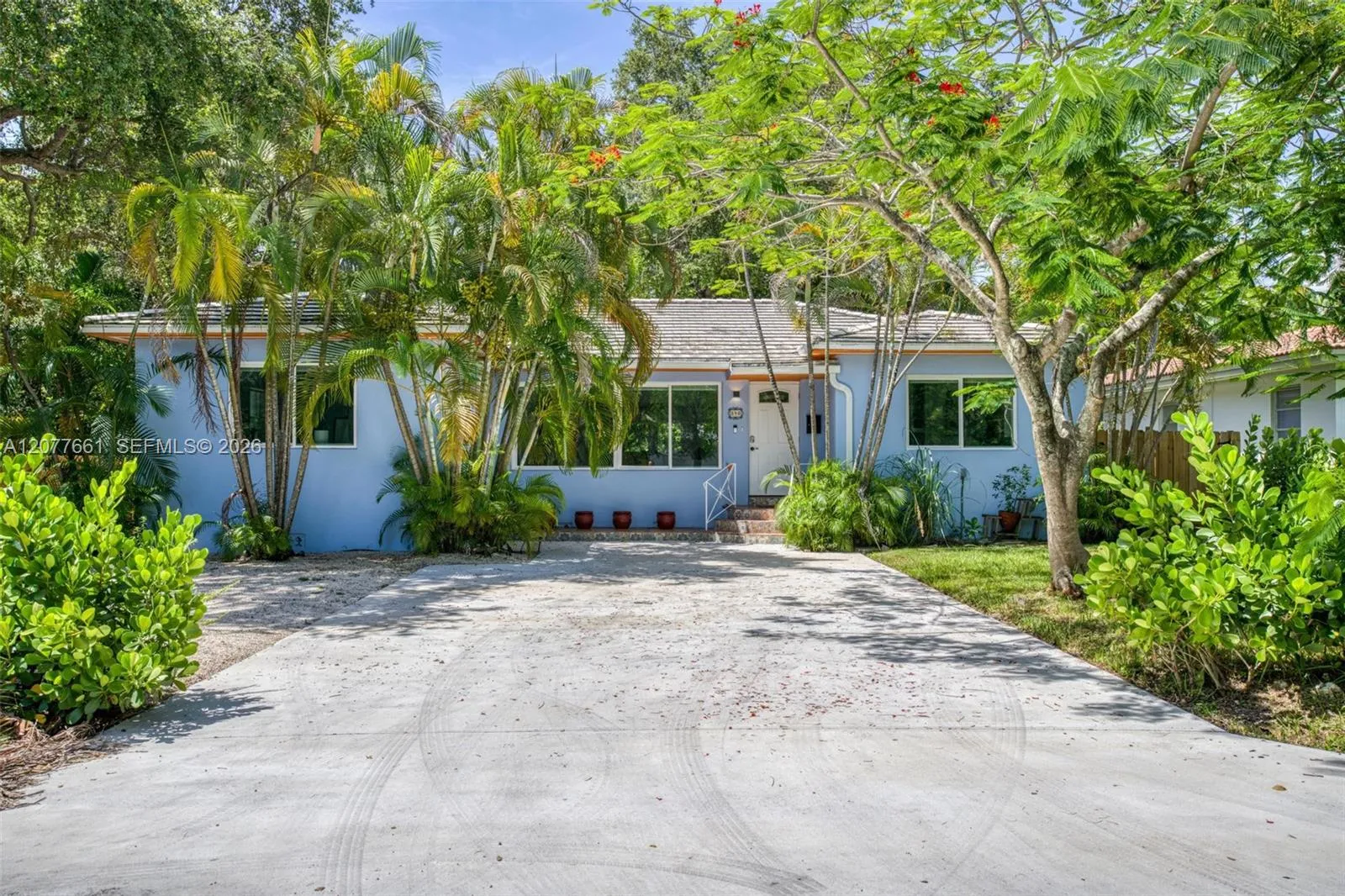 En Renta 890 NE 90th Street, Miami, FL 33138, Miami, FL 33138