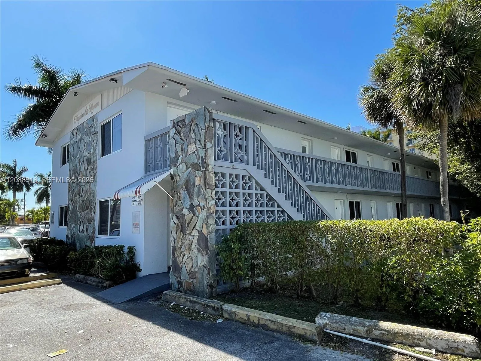 En Renta 890 NW 45th Avenue 1, Miami, FL 33126, Miami, FL 33126