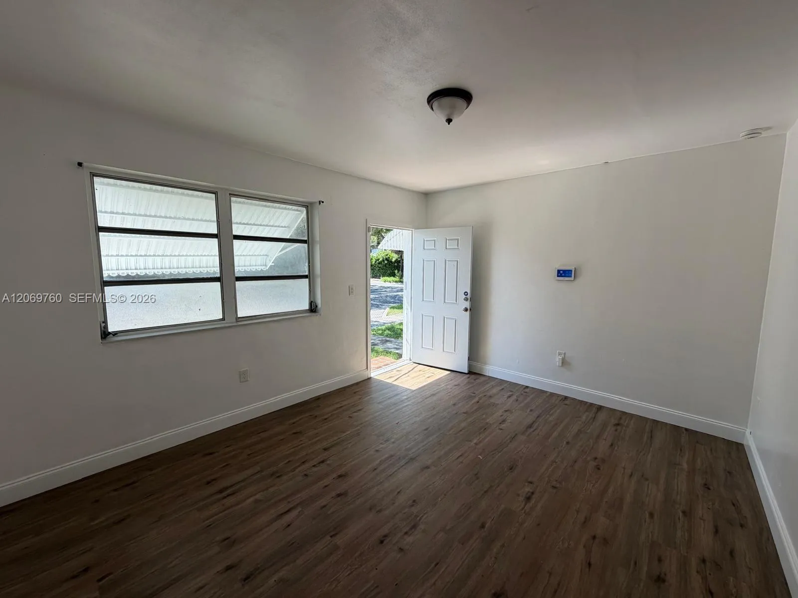 En Renta 890 NW 55th Street 2, Miami, FL 33127, Miami, FL 33127