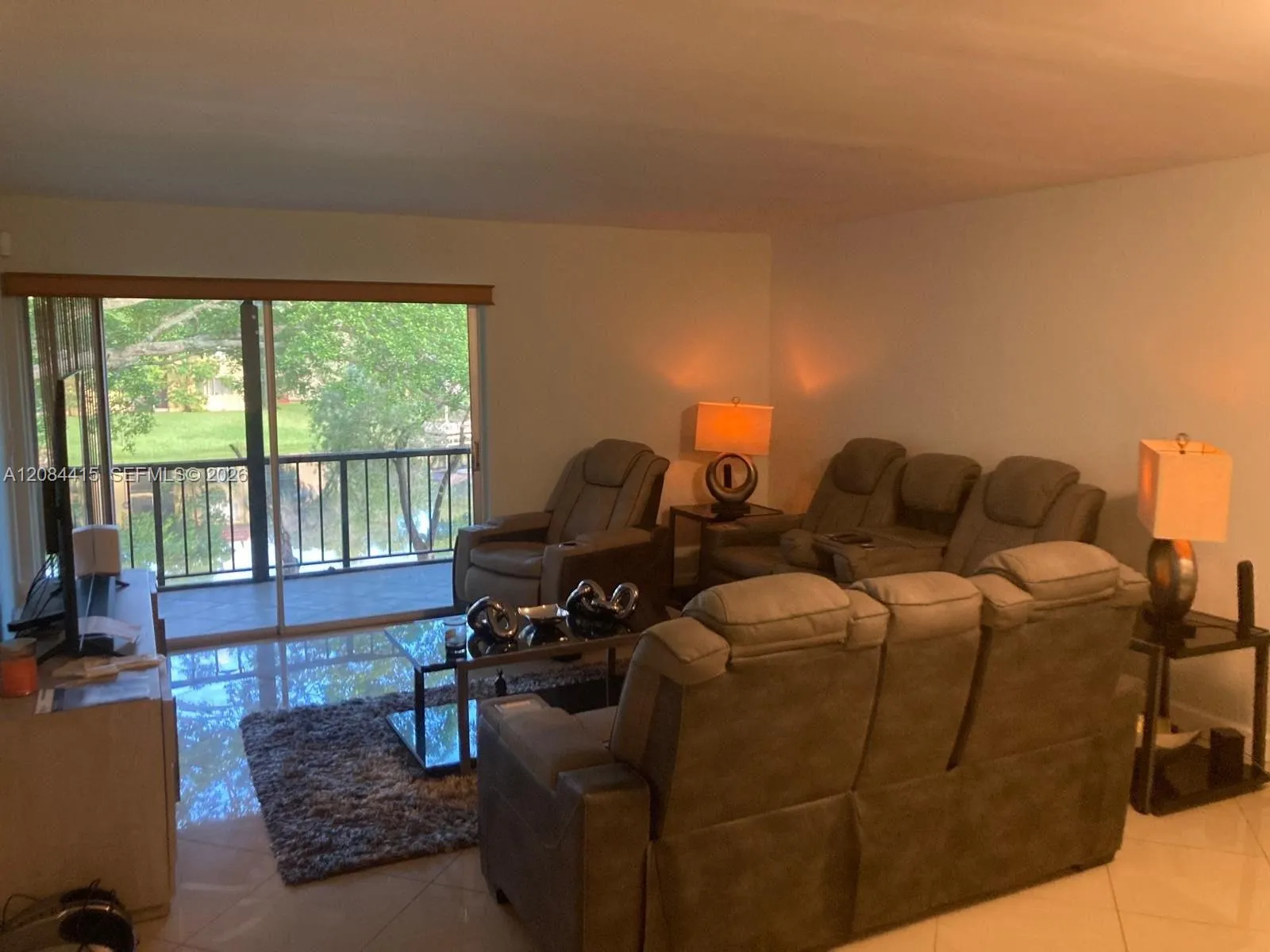 En Renta 890 SW 9th Street Circle 202, Boca Raton, FL 33486, Boca Raton, FL 33486