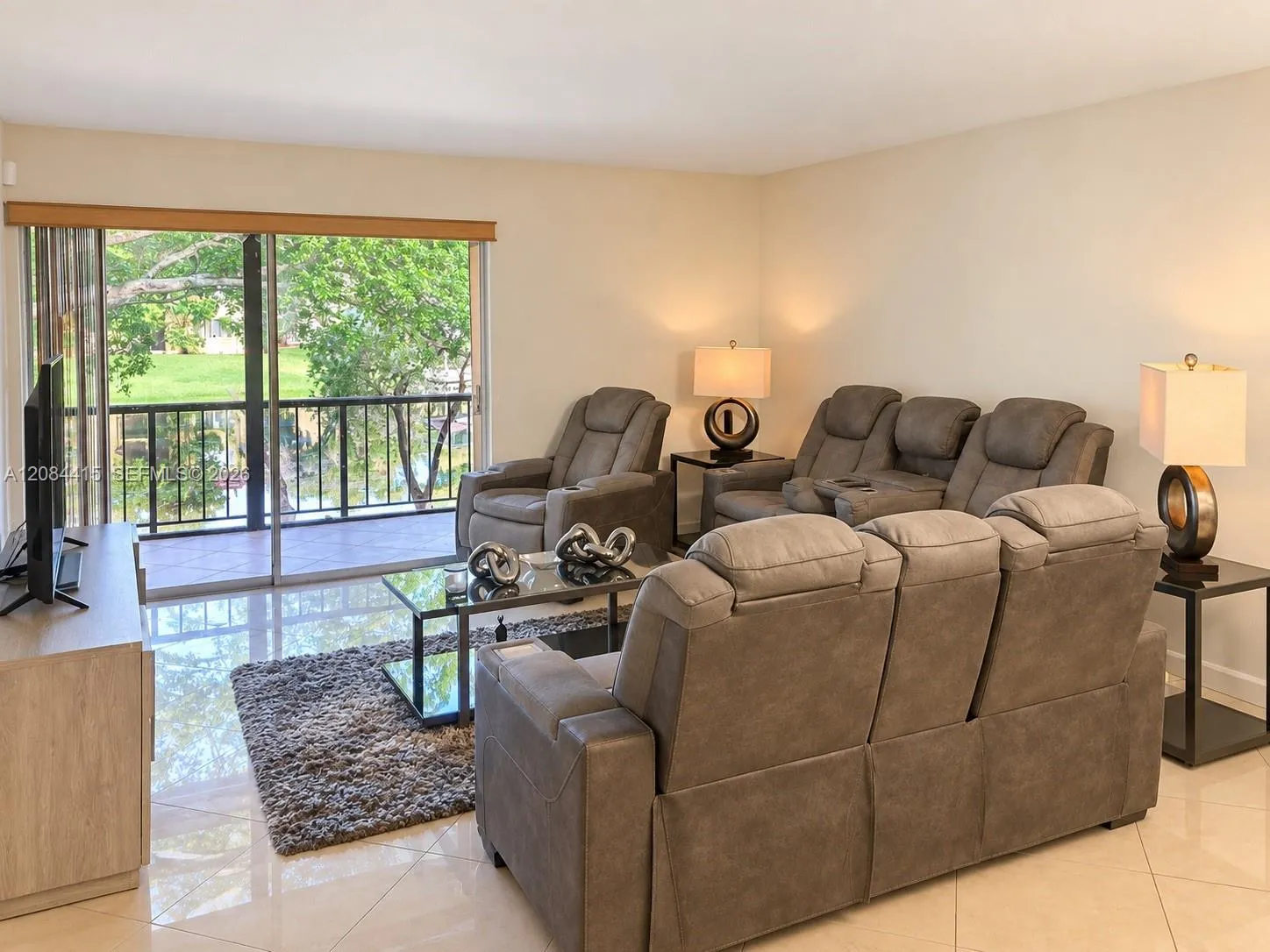 En Renta 890 SW 9th Street Circle 202, Boca Raton, FL 33486, Boca Raton, FL 33486