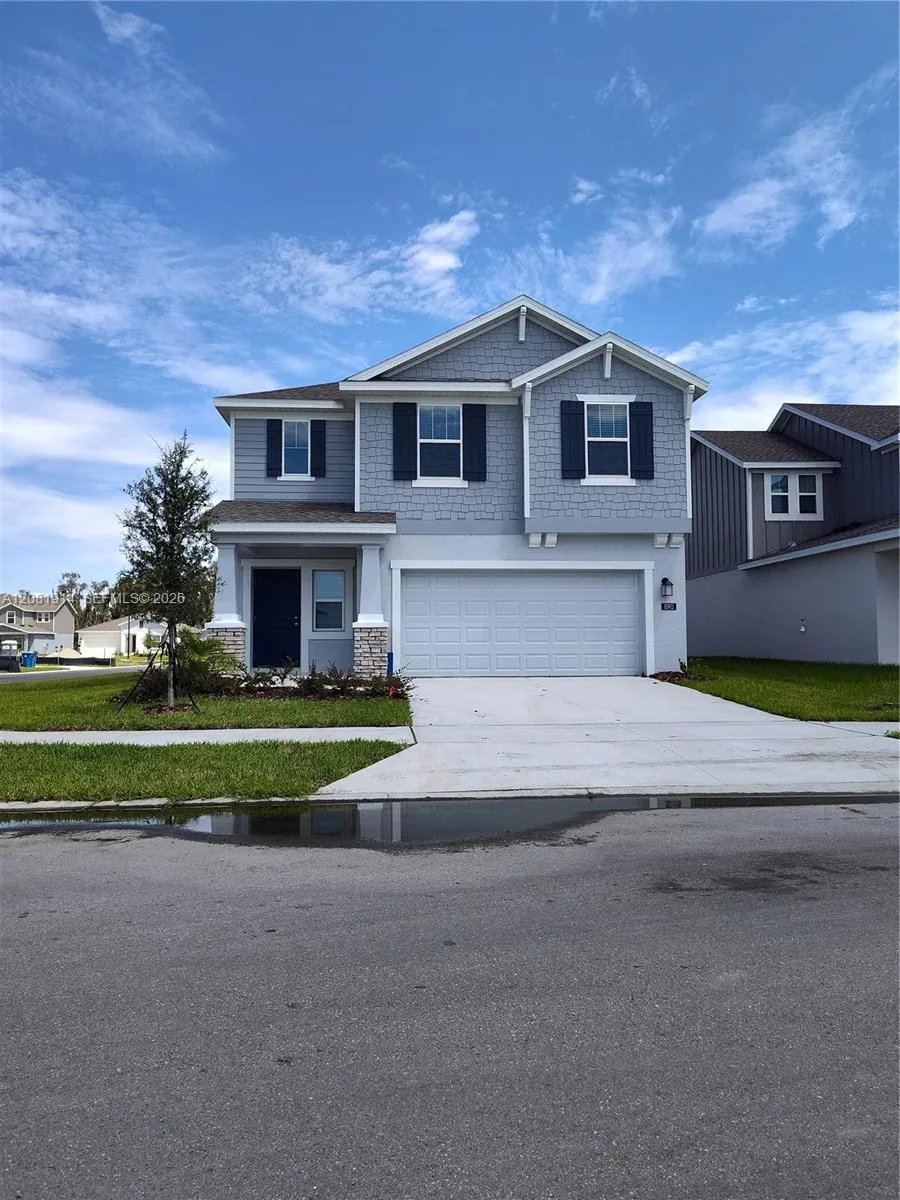 En Renta 890 Timberland Drive, Lakeland, FL 33839, Lakeland, FL 33839