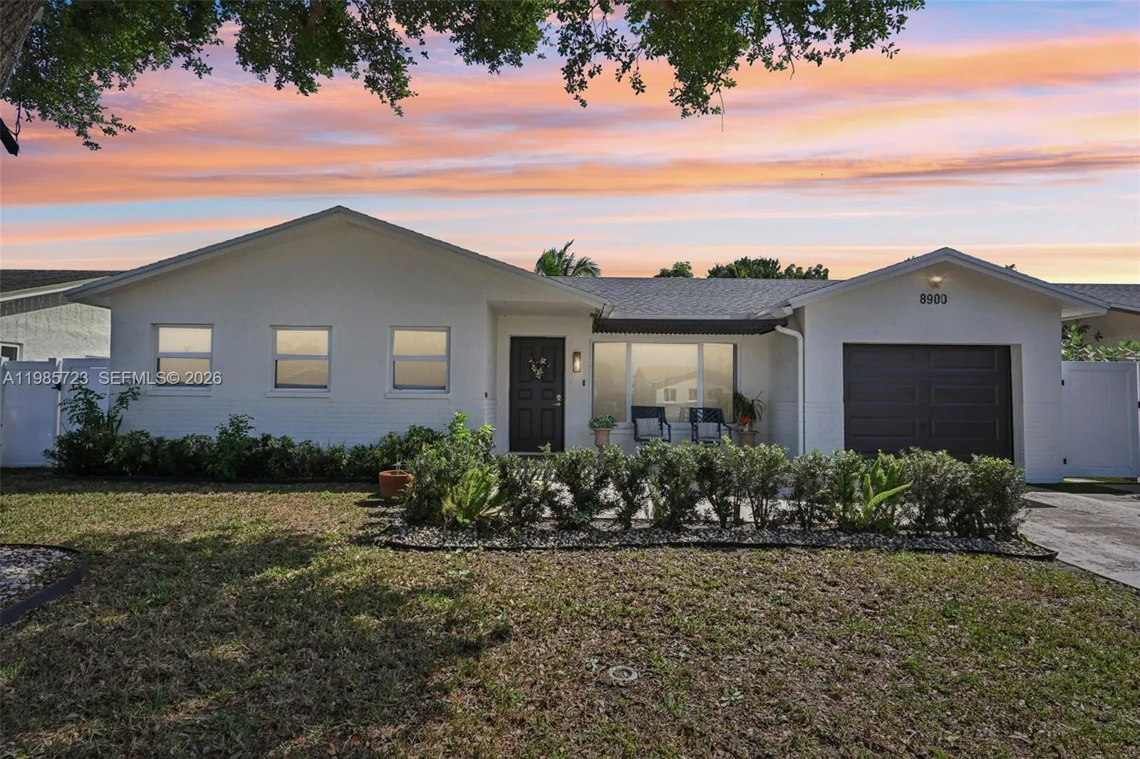 Vendido 8900 SW 7th Street, Boca Raton, FL 33433, Boca Raton, FL 33433