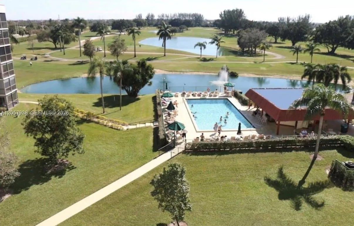 En Renta 8900 Washington Boulevard 103B, Pembroke Pines, FL 33025, Pembroke Pines, FL 33025
