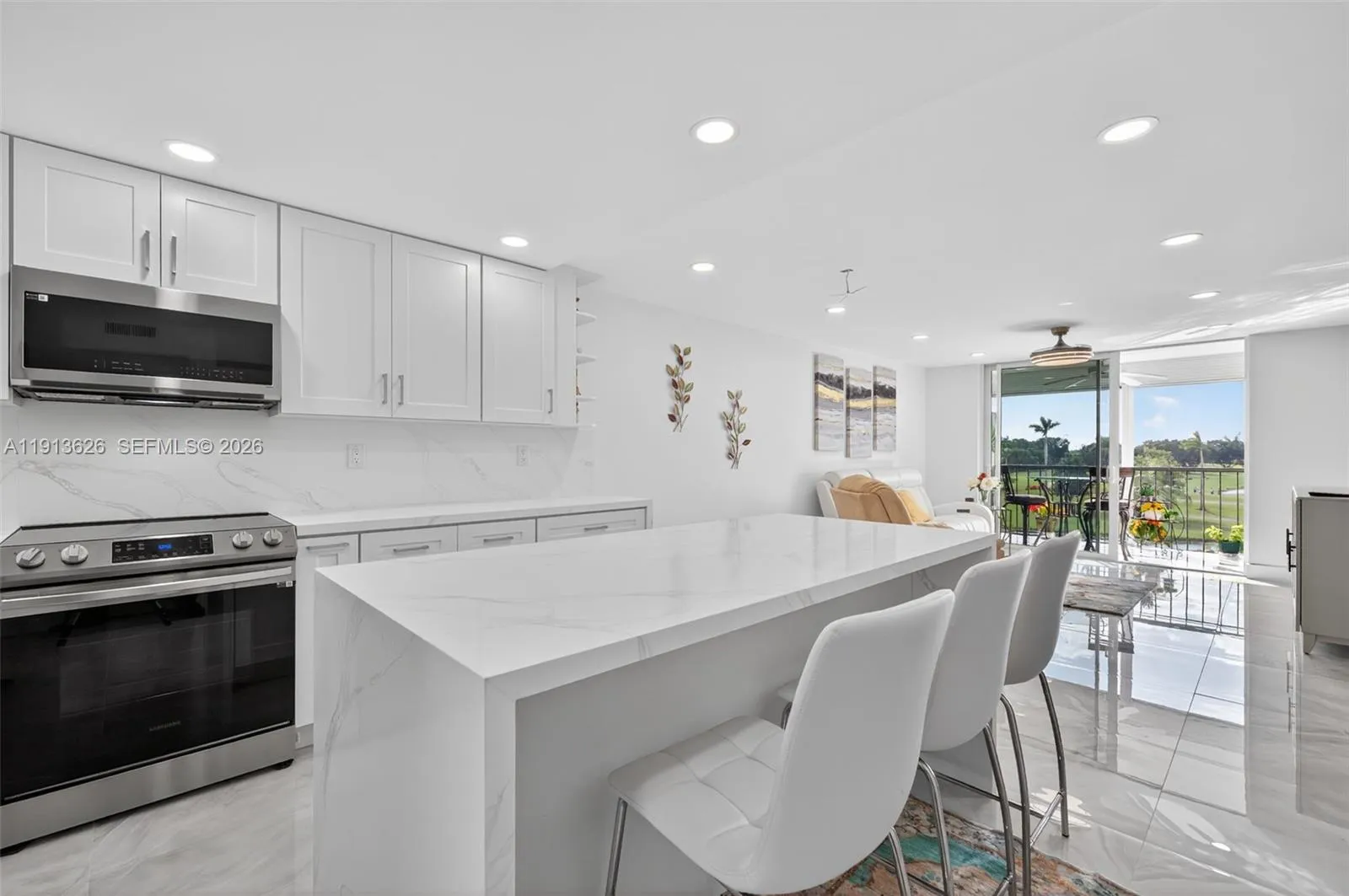 En Renta 8900 Washington Boulevard 410, Pembroke Pines, FL 33025, Pembroke Pines, FL 33025