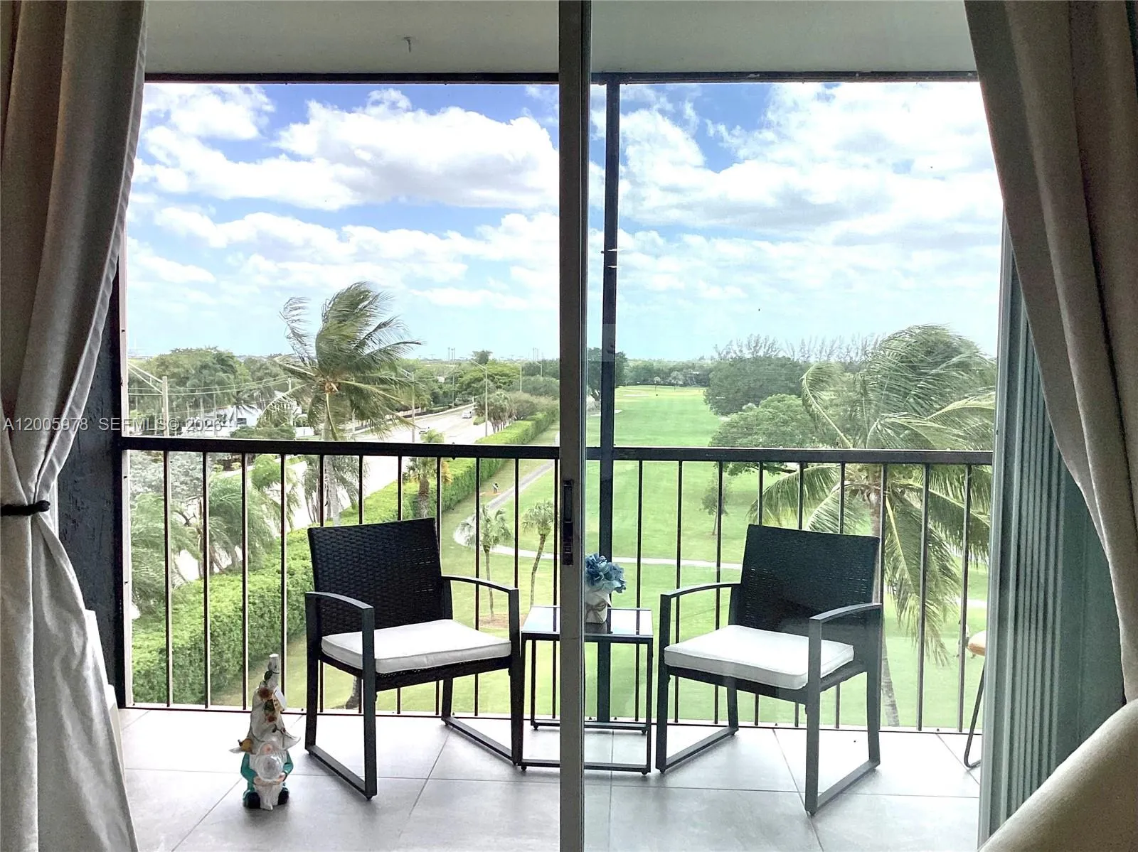 En Venta 8900 Washington Boulevard PH2A, Pembroke Pines, FL 33025, Pembroke Pines, FL 33025