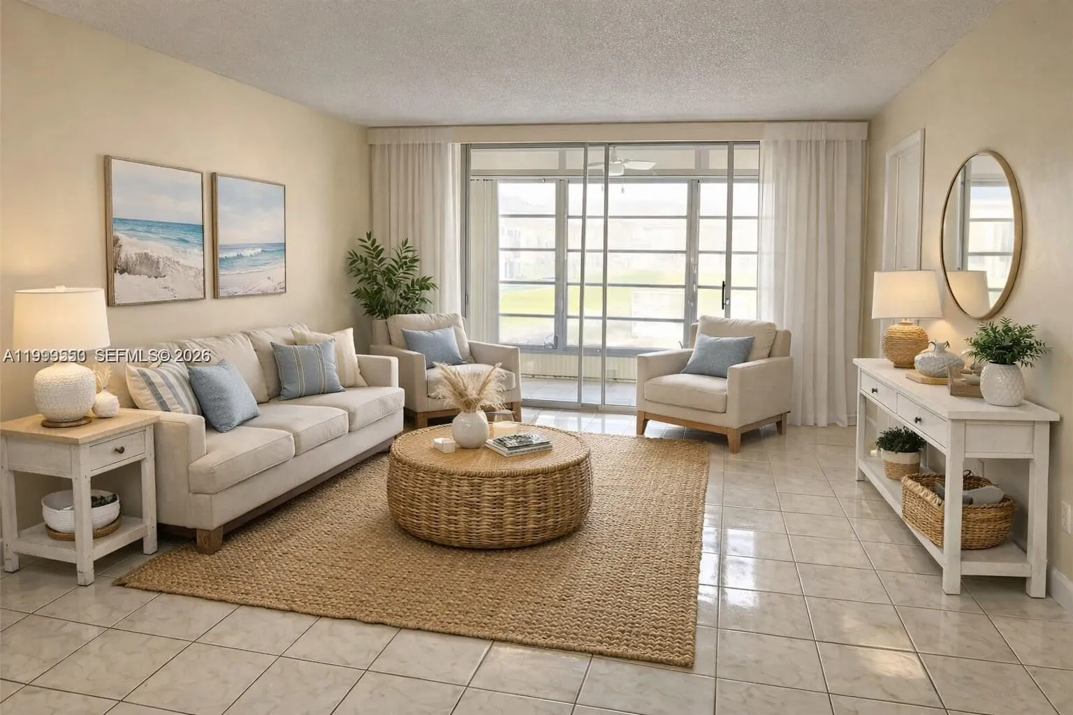 Foto de propiedad en 8901 Sunrise Lakes Boulevard 204, Sunrise, FL 33322 Sunrise con MLS# 