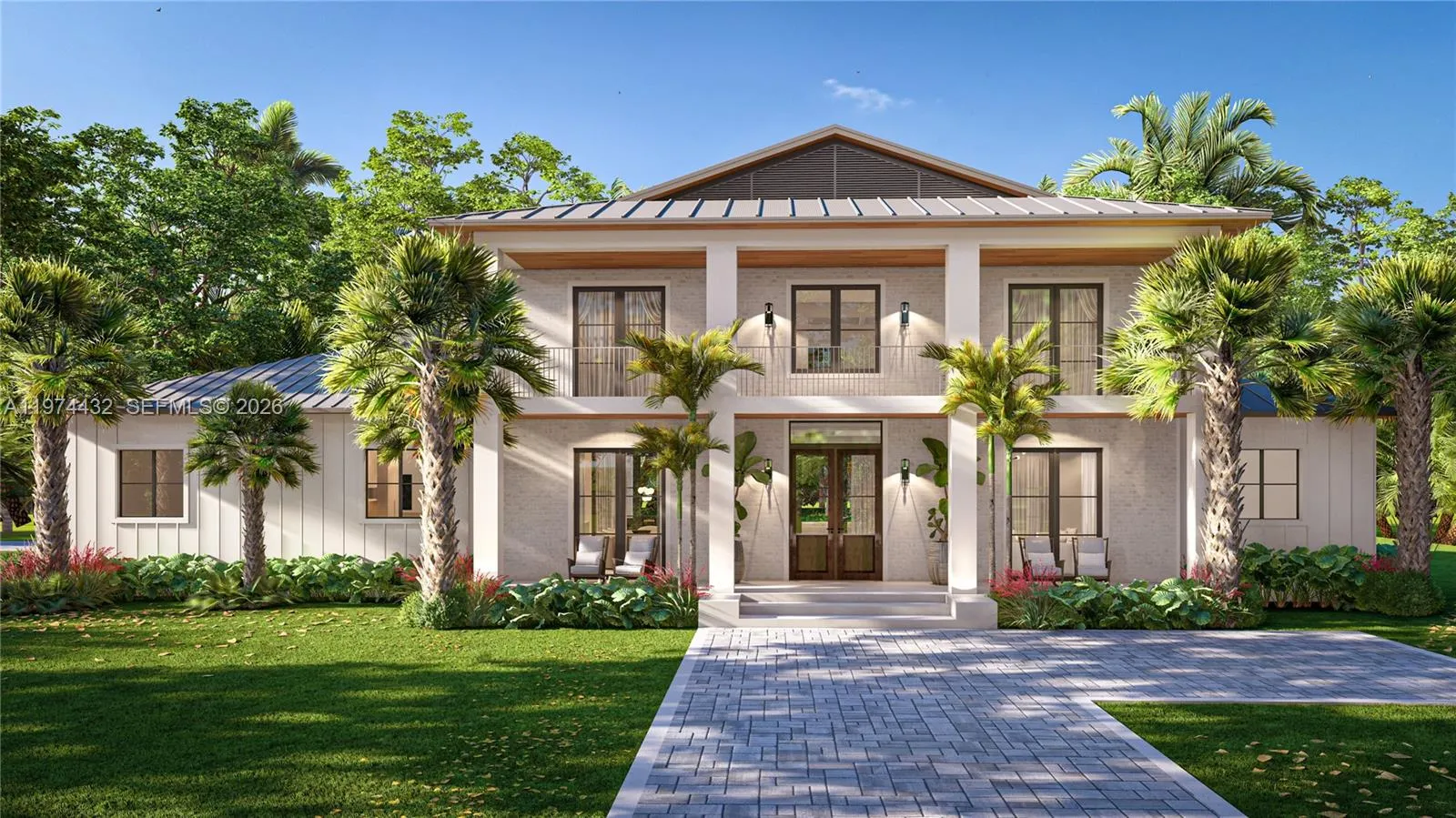 En Venta 8901 SW 120th Street, Miami, FL 33176, Miami, FL 33176