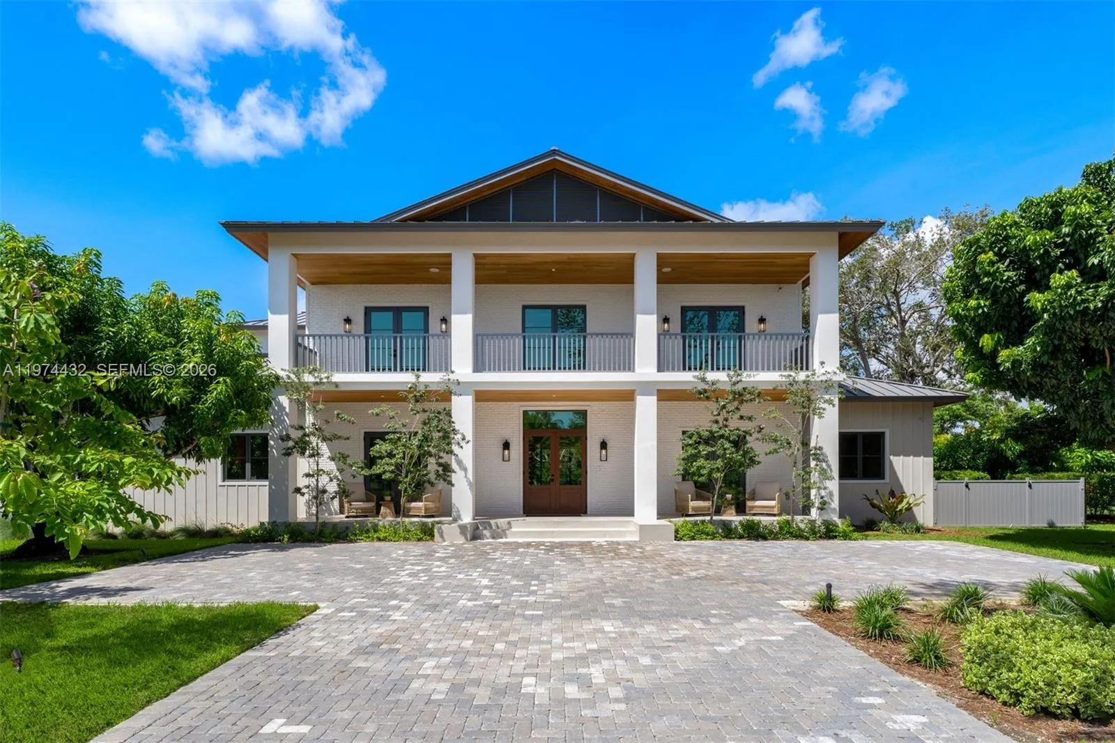 En Venta 8901 SW 120th Street, Miami, FL 33176, Miami, FL 33176